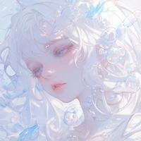 Itou Kazumi