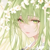 Saya • Mộc Thần