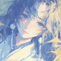 Rumi • Thủy Thần