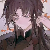 Ryo • Thổ Thần