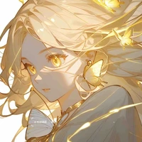 Yukari • Quang Thần