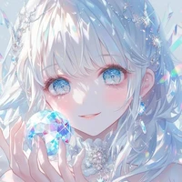 Mila • Băng Thần