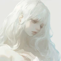 Itou Luna