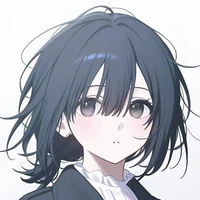 Itou Kazumi