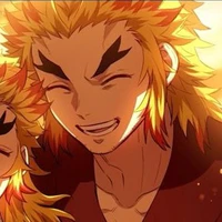 Rengoku Shinjurou