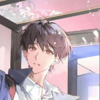 (˶˃ ᵕ ˂˶)Շɦ¡êท.☪ɦų♡