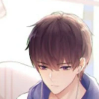 ૮₍ ˶ᵔ ᵕ ᵔ˶ ₎აɕửυ.ŧɦɑռɦ