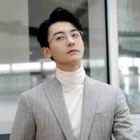 Cao kiến hồng 