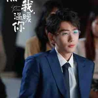 Phương chí tĩnh 