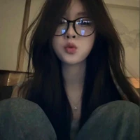 Cao Ninh Tư Dinh