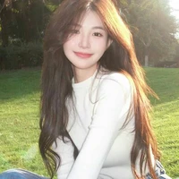 Dạ Phúc Minh Hương