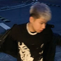 Nguyễn Trung Hải(StrangeH)