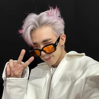 Hoàng Lê Bảo Minh(CoolKid)