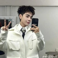 Lê Quang Hùng/Quang Hùng MasterD