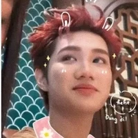 hinna iu độc giảa💗🐑