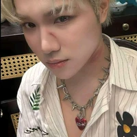 ﾟ°☆𝙆𝐷𝘶𝘯𝘨☆° ﾟ(chòng iu của tg)