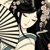 Yamazaki Yuki