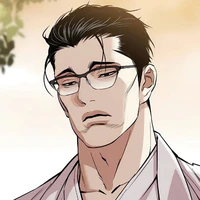 Yamazaki Shintaro