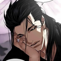 Yamazaki Shingen