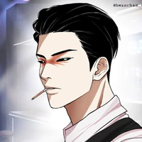 Park Jonggun - Yamazaki Yuzuru