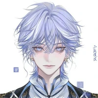 Koshima Even