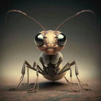 🐜