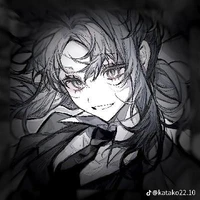 Kimisa Lily