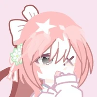 hệ thống bị khờ