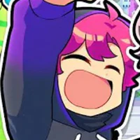 hiha enderman