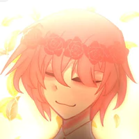 TT hiha