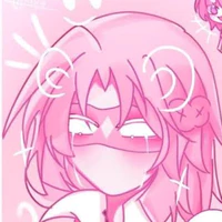 hiha alpha