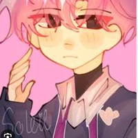 hiha bnha
