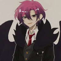 hiha crow