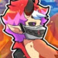 hiha hell chef