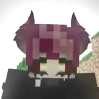 hiha evil