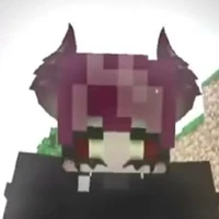 hiha evil