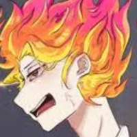 hiha flame
