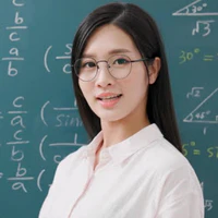 bà cô khó tính