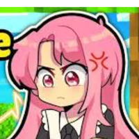 hihe