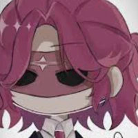 hiha beta