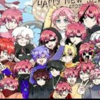 hiha aut (trừ thk nào kịa moẹ mn)