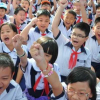 học sinh