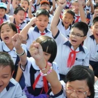 học sinh