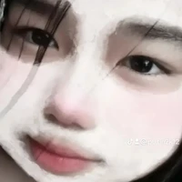 tác giả nhùn tịt