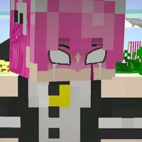 °Hiha Alpha°