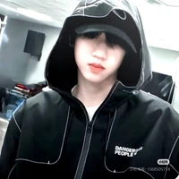 Trương Quế Nguyên