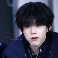 Trần Dịch Hằng