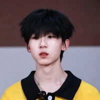 Dương Bác Văn