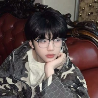 Trương Hàm Thụy