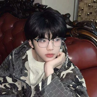 Trương Hàm Thụy
